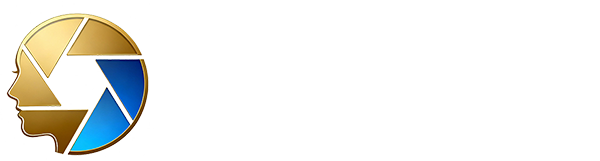 InstaShare Logo